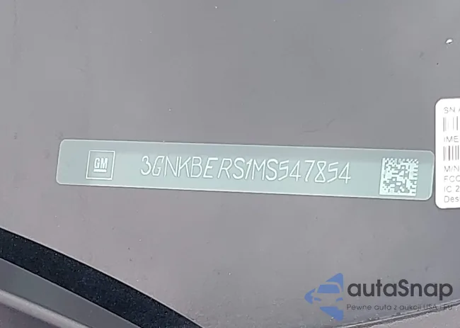 3GNKBERS1MS547854: 42038051