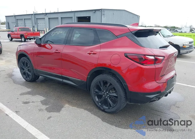 3GNKBERS1MS547854: 42038051