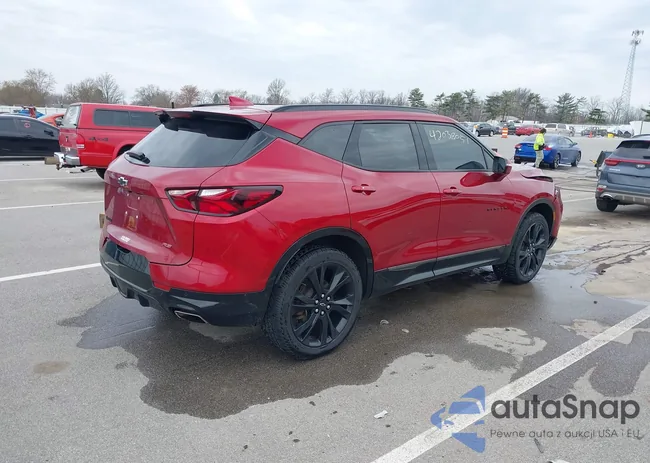 3GNKBERS1MS547854: 42038051