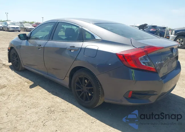 19XFC2F57GE217532: 42038052