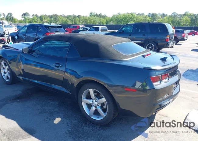 2G1FC3D39D9158848: 42038079