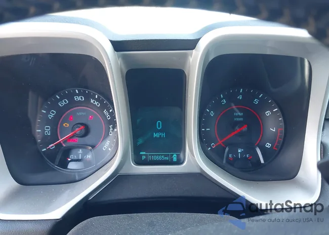 2G1FC3D39D9158848: 42038079