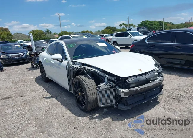 WP0AB2A76JL131763: 42038086