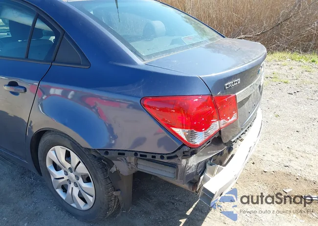 1G1PA5SH1D7314922: 42038088