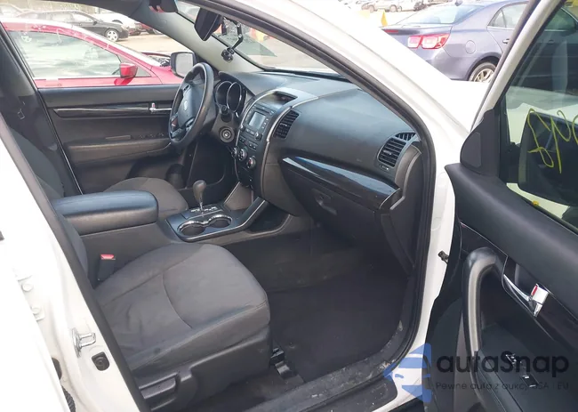 5XYKT4A64DG370779: 42038092