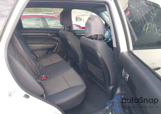 5XYKT4A64DG370779: 42038092