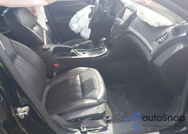 2G4GN5EX2E9223250: 42038109