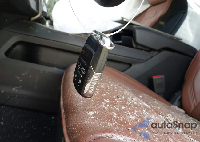 3C6UR5PL9RG187016: 42038111