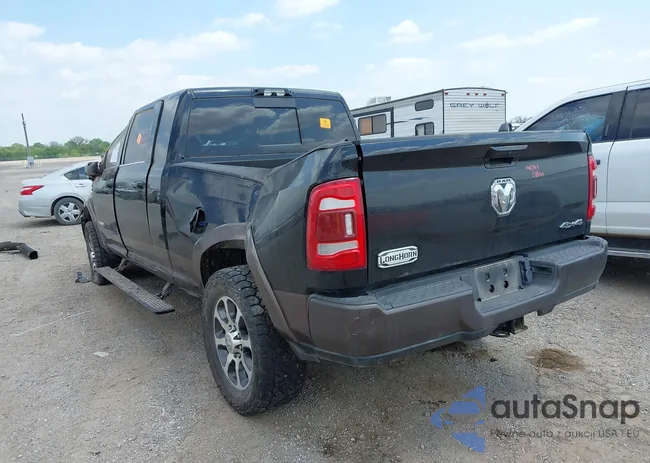 3C6UR5PL9RG187016: 42038111