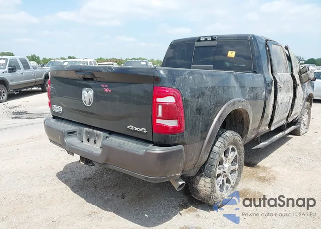 3C6UR5PL9RG187016: 42038111