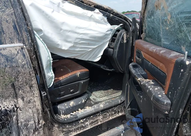 3C6UR5PL9RG187016: 42038111