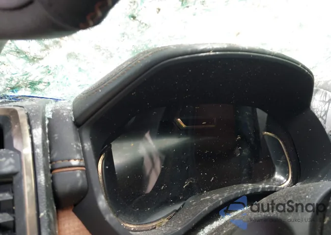 3C6UR5PL9RG187016: 42038111