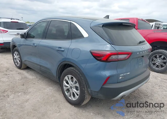 1FMCU0GN9RUB55909: 42038132