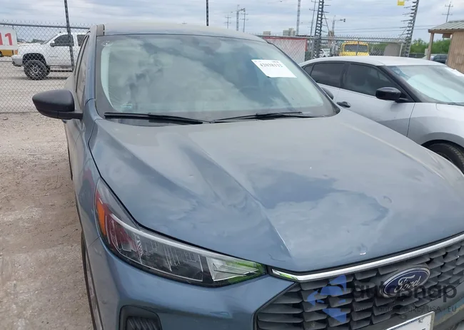 1FMCU0GN9RUB55909: 42038132