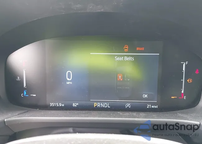 1FMCU0GN9RUB55909: 42038132