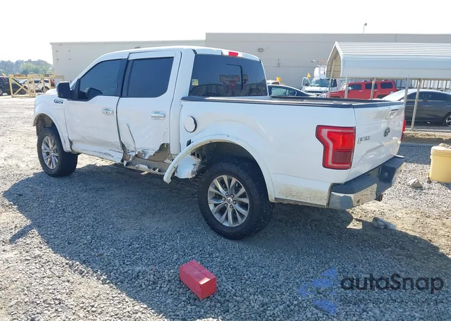 1FTEW1EF9FKD23774: 42038136