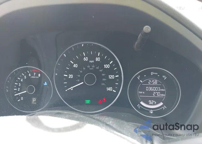 3CZRU5H30NM724969: 42038139