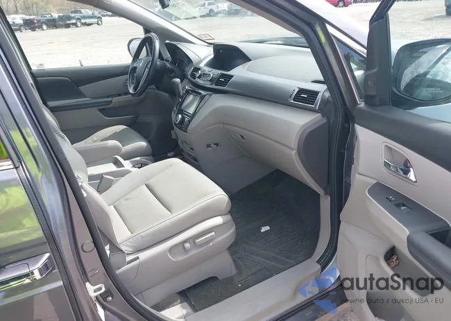 5FNRL5H91EB110532: 42038154