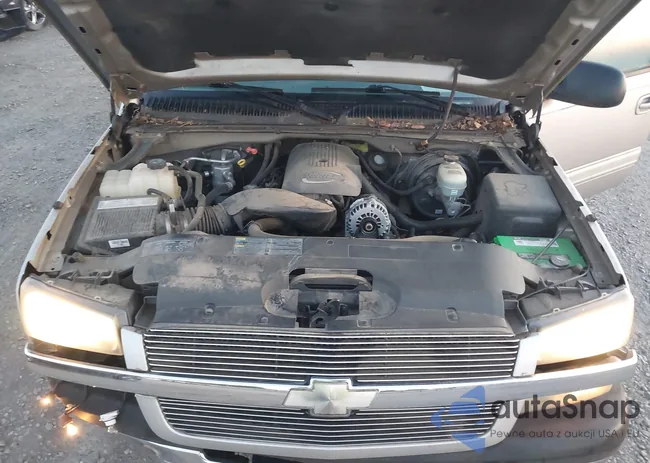 2GCEK13T551209144: 42038176