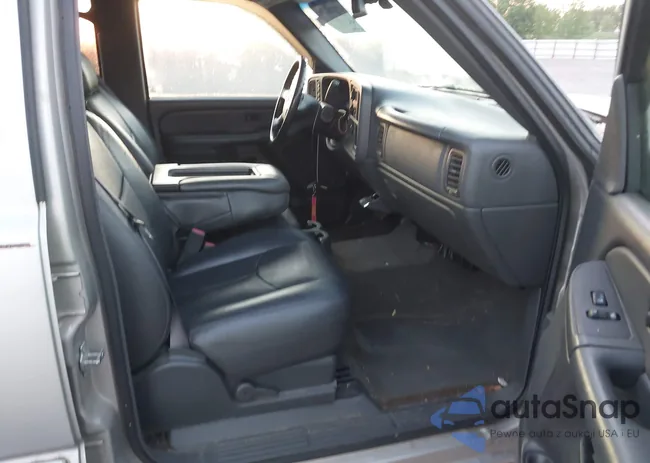 2GCEK13T551209144: 42038176