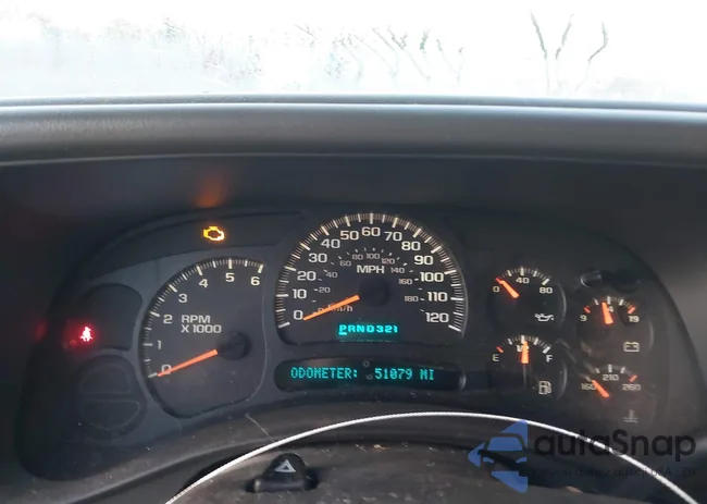 2GCEK13T551209144: 42038176