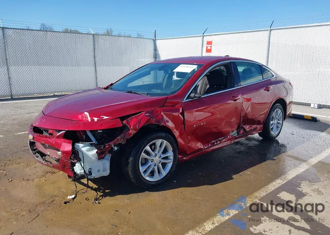 1G1ZD5ST4JF241549: 42038204