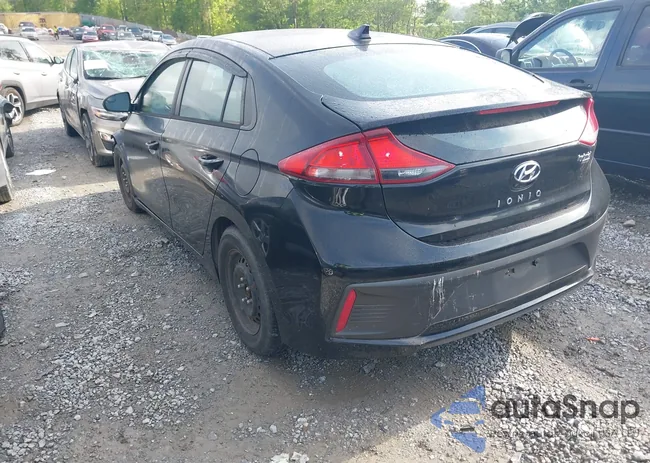 KMHC65LC3KU119098: 42038208