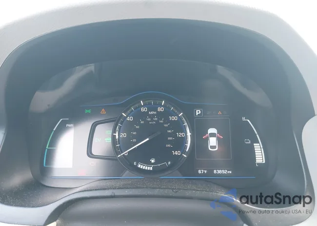 KMHC65LC3KU119098: 42038208