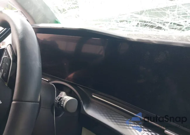 KNDNE5H37R6403146: 42038227