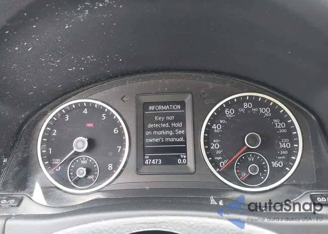 WVGUV7AX3HK029964: 42038231