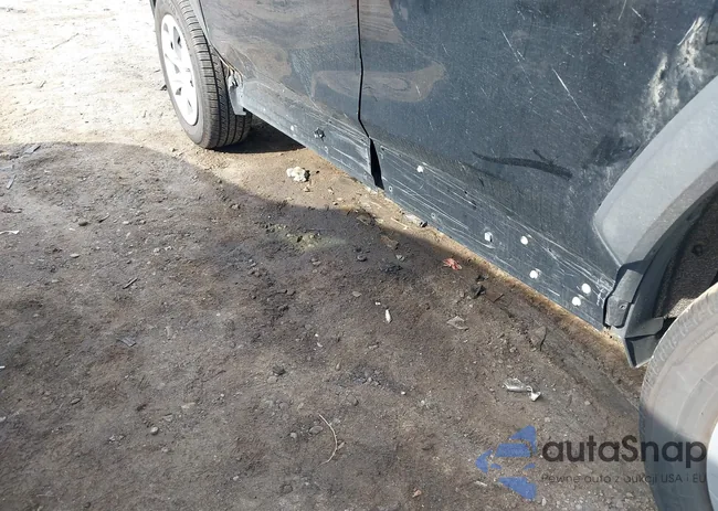 2T3F1RFV6KC026259: 42038241