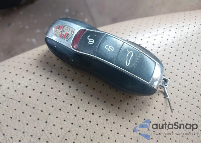 WP0AD2A73CL045338: 42038242