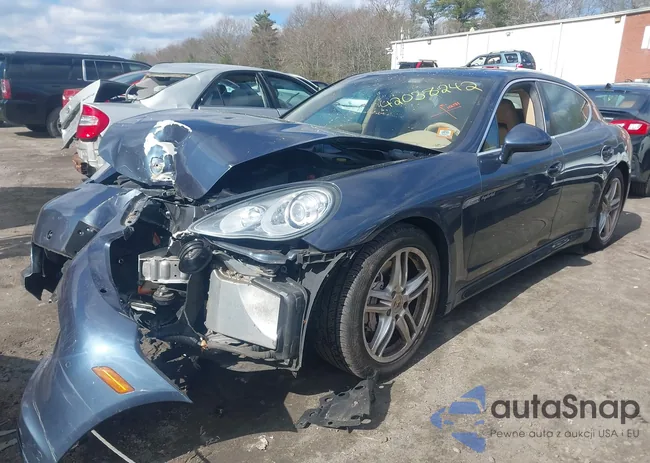 WP0AD2A73CL045338: 42038242