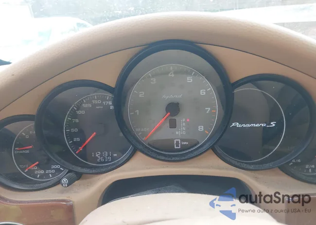 WP0AD2A73CL045338: 42038242