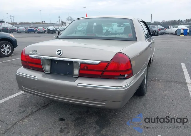 2MEFM75W73X653224: 42038256