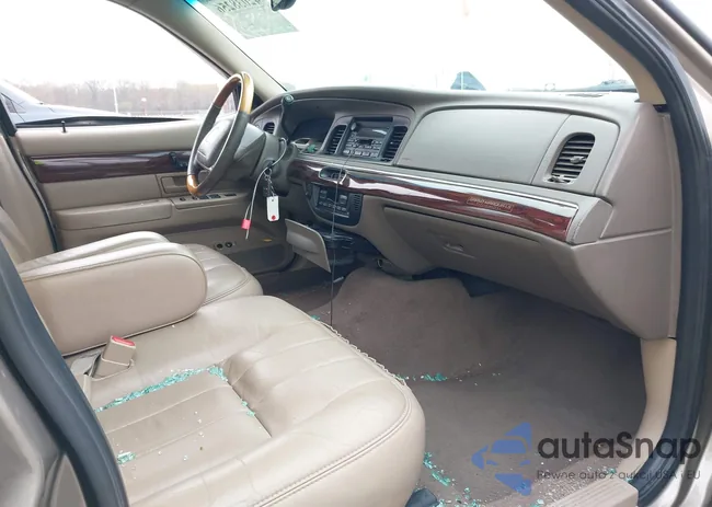 2MEFM75W73X653224: 42038256