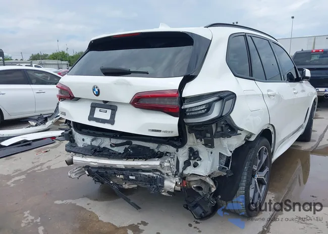 5UXCR4C07P9P20275: 42038259