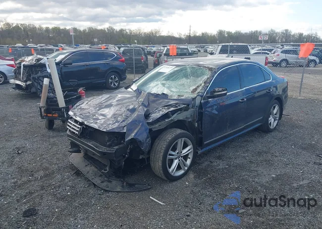 1VWBV7A35FC079181: 42038273