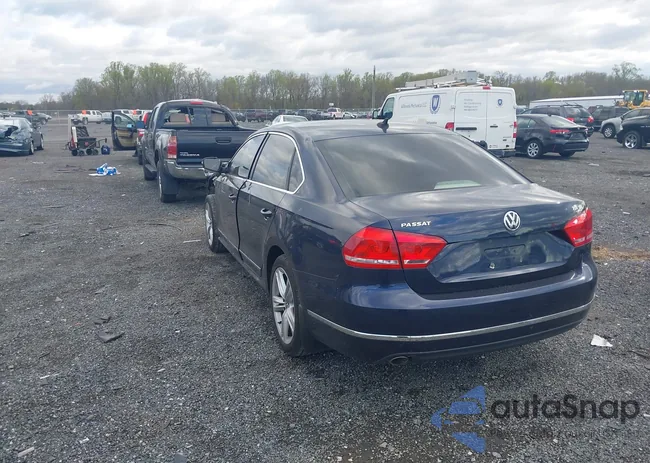 1VWBV7A35FC079181: 42038273