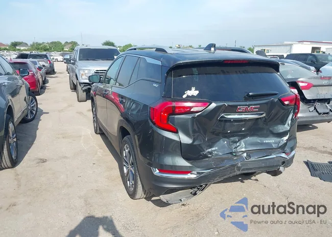 3GKALVEV9ML327653: 42038284