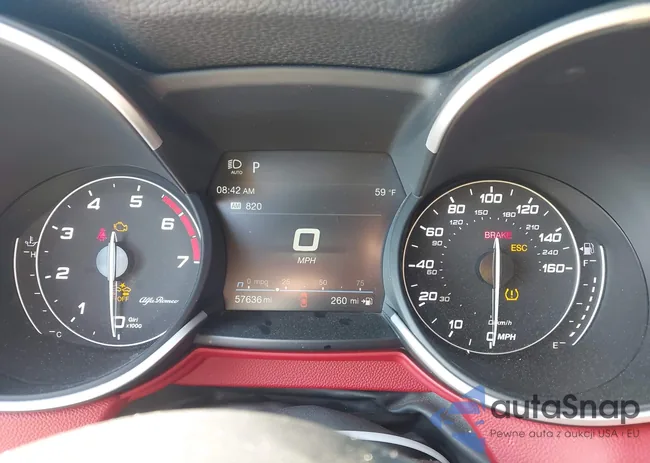 ZASPAJAN1L7C97519: 42038301