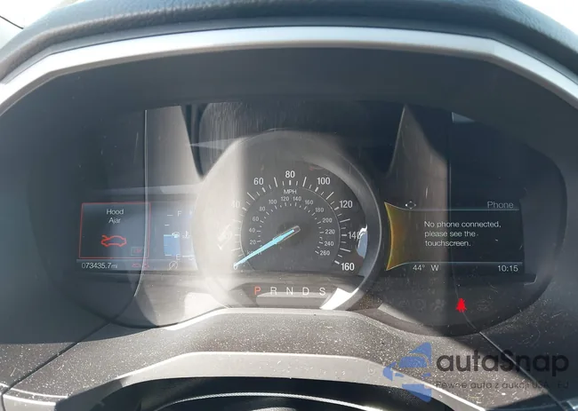 2FMPK4J93LBB01318: 42038334