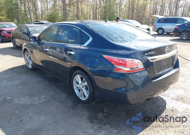 1N4AL3AP4FC114136: 42038338