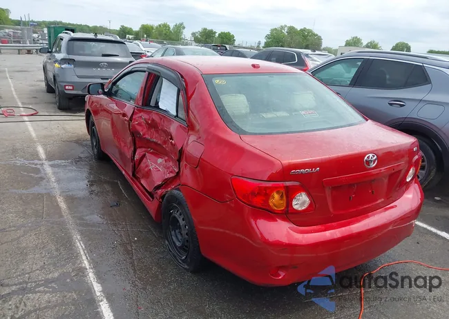 JTDBU4EEXA9114903: 42038350