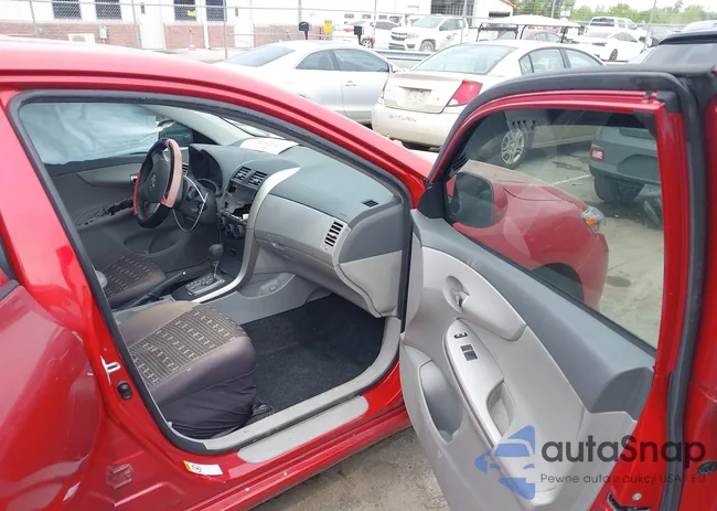 JTDBU4EEXA9114903: 42038350