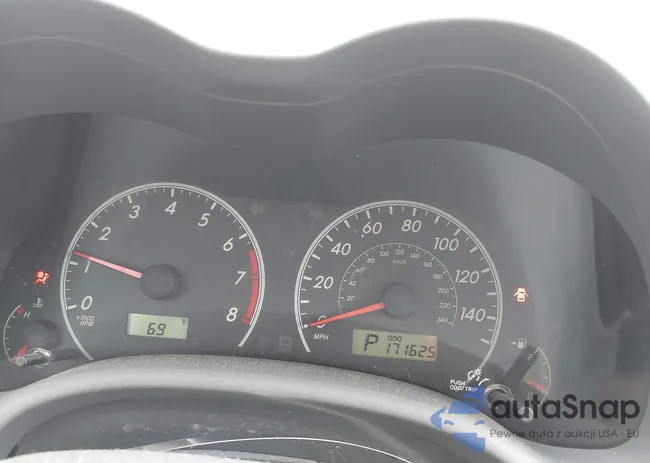 JTDBU4EEXA9114903: 42038350