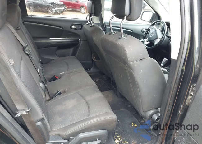 3C4PDCAB8JT439584: 42038354