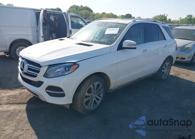 4JGDA5HB3GA766144: 42038379