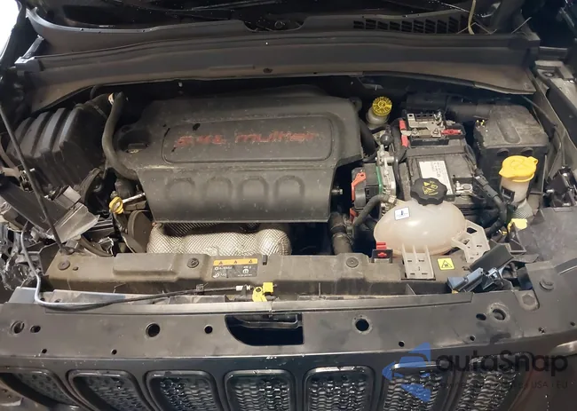 ZACNJBAB5LPL21798: 42038384