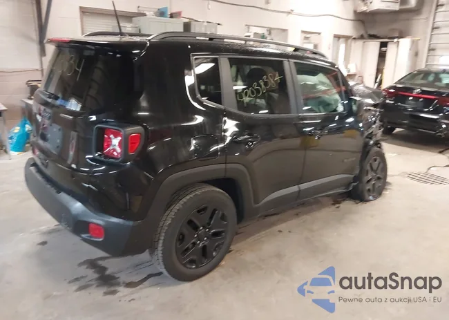 ZACNJBAB5LPL21798: 42038384